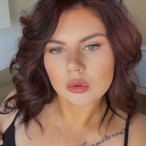 Sarah K. profile photo
