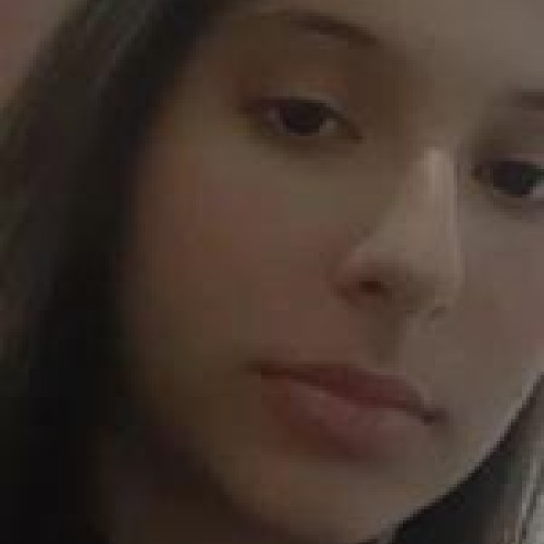Cecília  A.