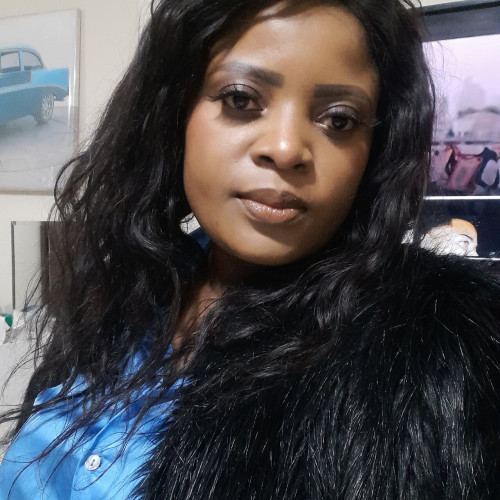 Siben F. profile photo