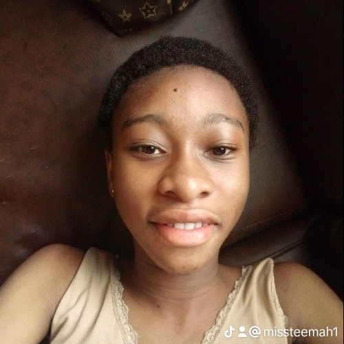 Fatimah T.