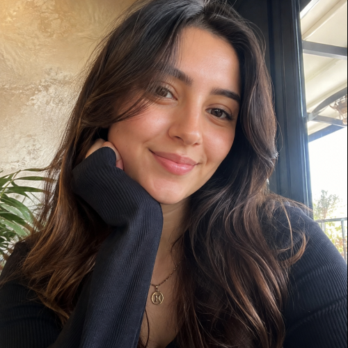 lora Q. profile photo