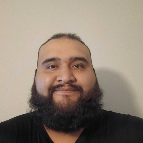 David A. profile photo