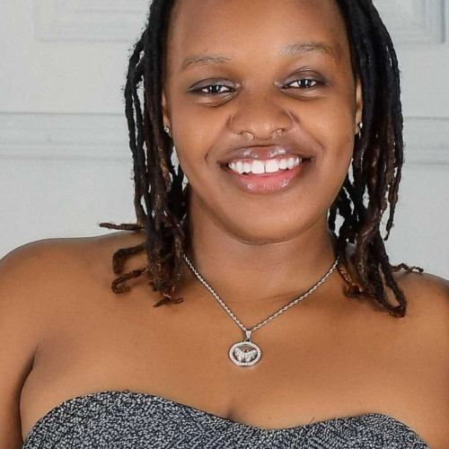 Ceslie L. profile photo