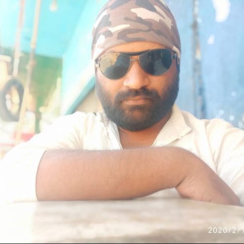 Varaprasad Y.