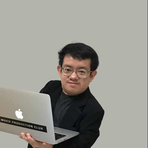 Junar A. profile photo