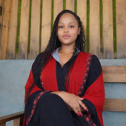 Doreen s. profile photo