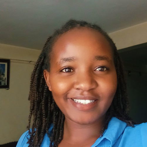 Joy G. profile photo