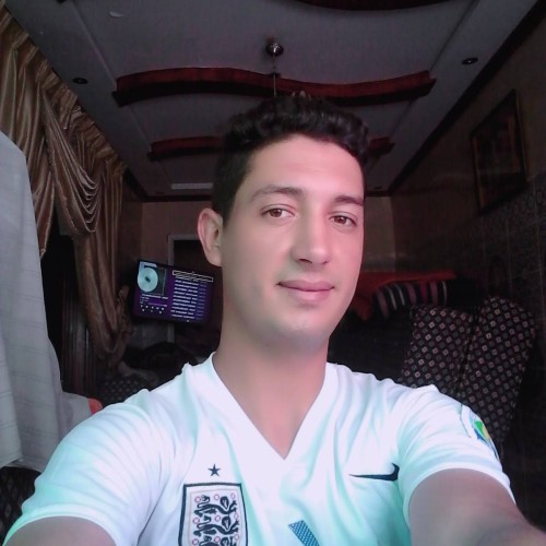 Karim E. profile photo