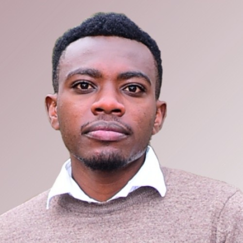 Alex M.