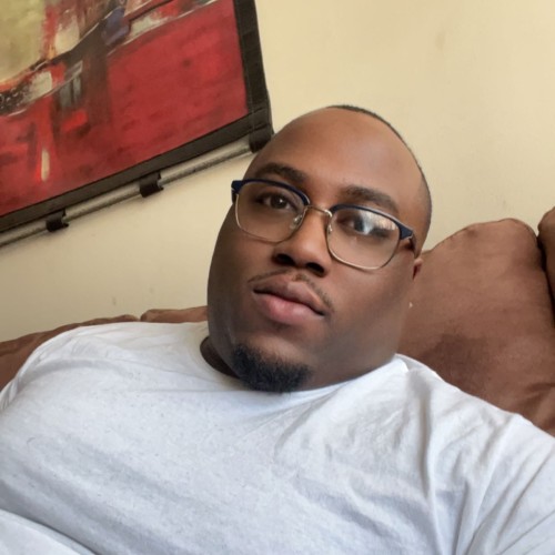Darius  c.