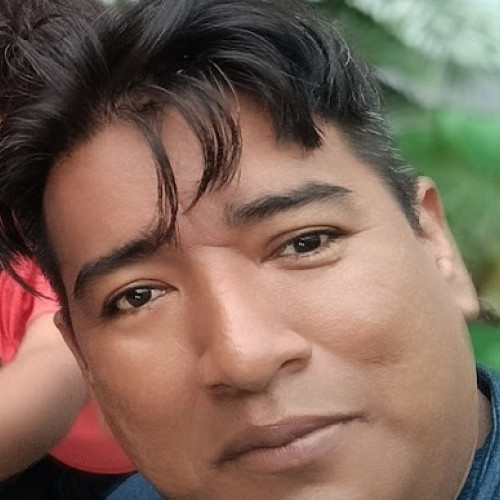 Hector P.