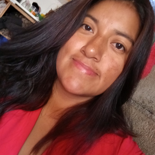Nina  S. profile photo