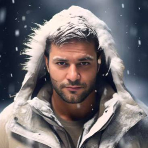 Mohsen A. profile photo