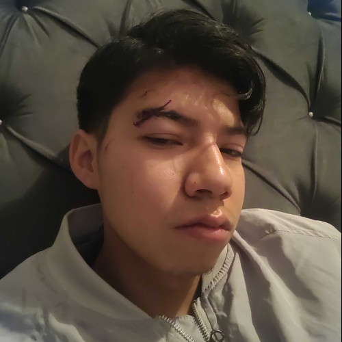 patrik c. profile photo