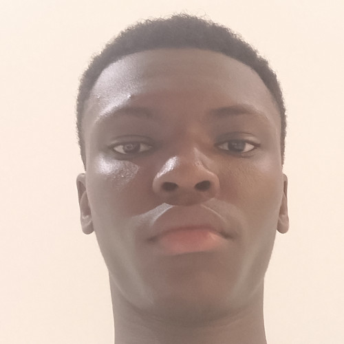 Peter  J. profile photo