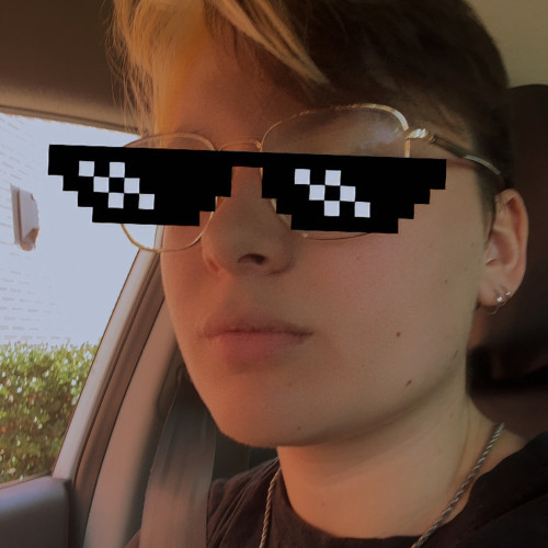 Lori R. profile photo