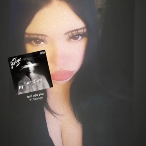 liv f. profile photo