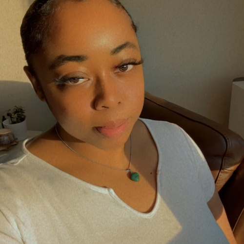 Sinclaire F.