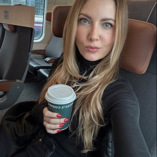 Jennifer B. profile photo