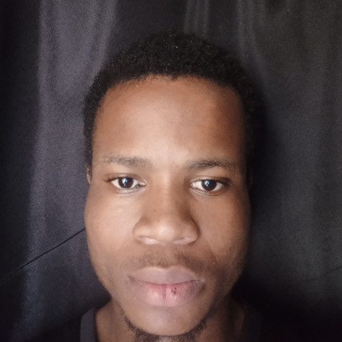 Michael  M. profile photo
