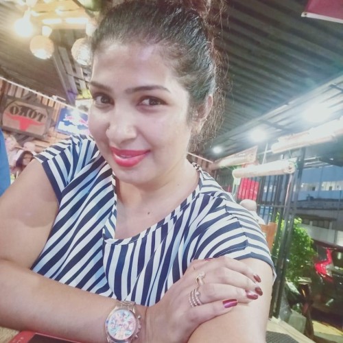 Dilrukshi  M.