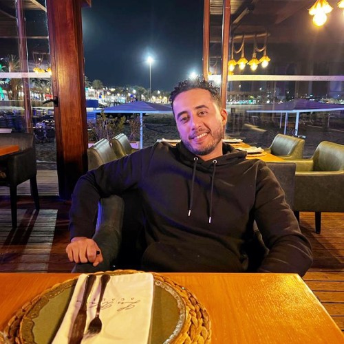 Ahmed E.