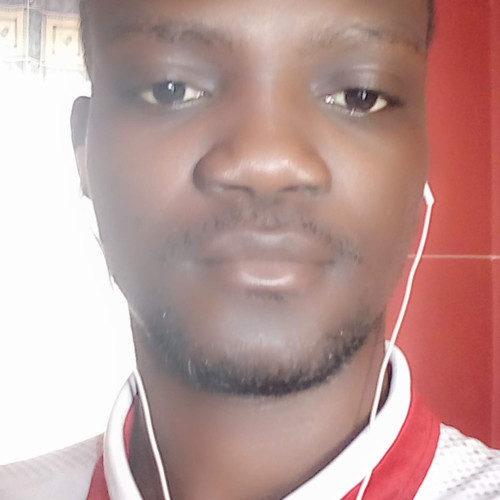 Omikunle A.