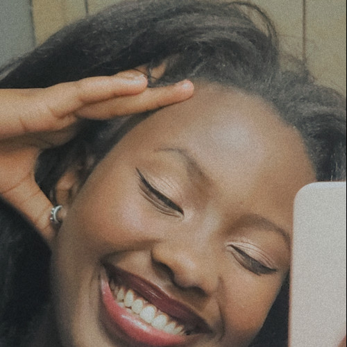 Diana S. profile photo