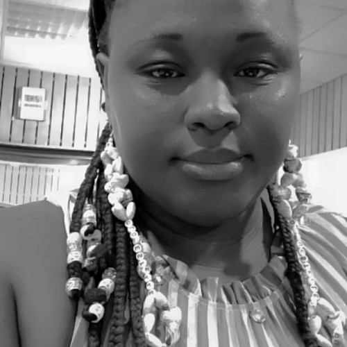 Estelle  O. profile photo