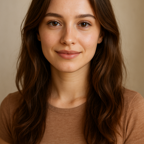 Adelle N. profile photo