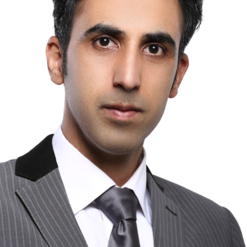 Mohammadreza  H. profile photo