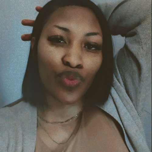 Nolly M.