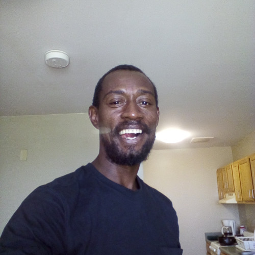 Maurice Raydell R. profile photo
