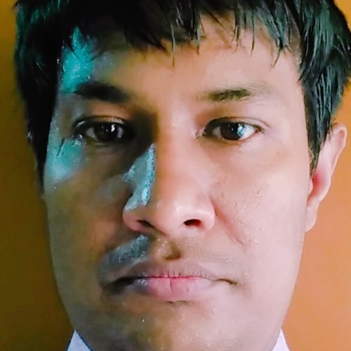 Himanshu  P.