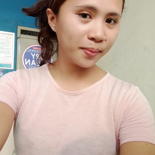 kimberly c.