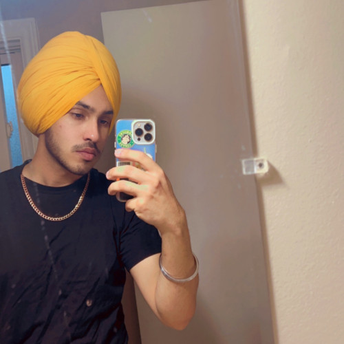 GURII S. profile photo