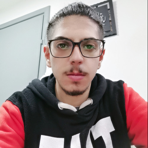 Nas  M.