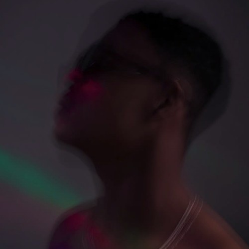Anas B.