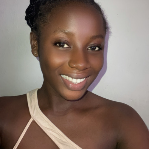 Sugar B. profile photo