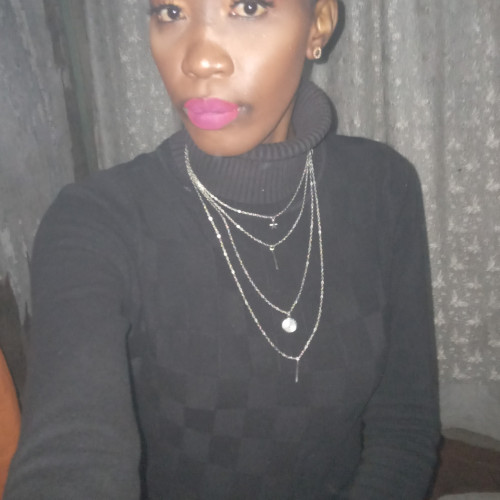 Sweet  L. profile photo