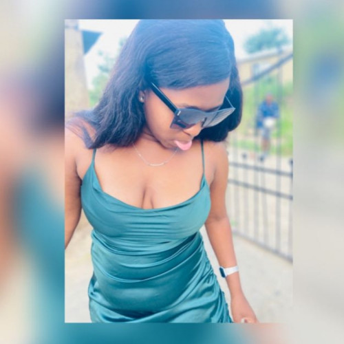Nthabiseng  P. profile photo