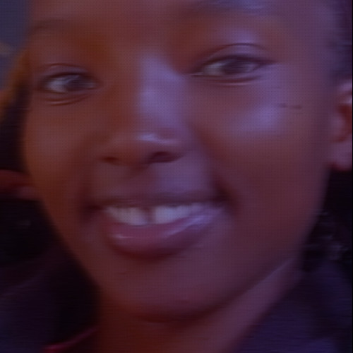 Annclaire M. profile photo