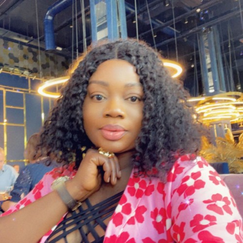 Damola O.