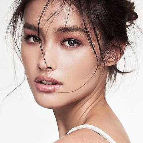 Angela  L. profile photo