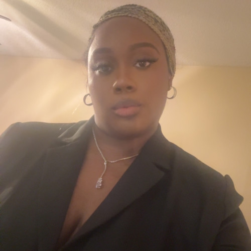 Charlesa I. profile photo