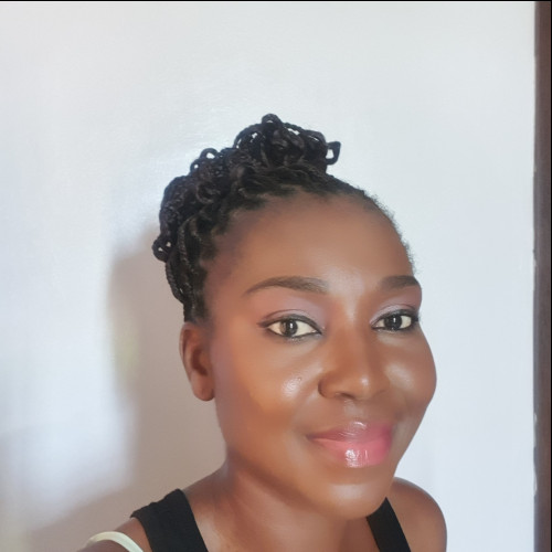 Lia A. profile photo