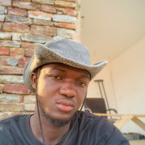 Prince M. profile photo