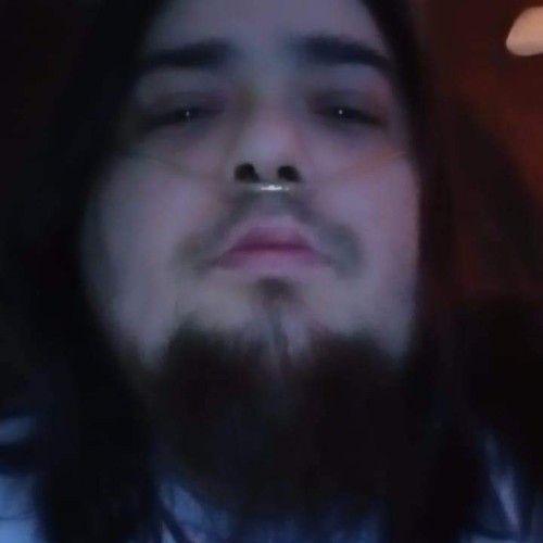 Sebastian S.