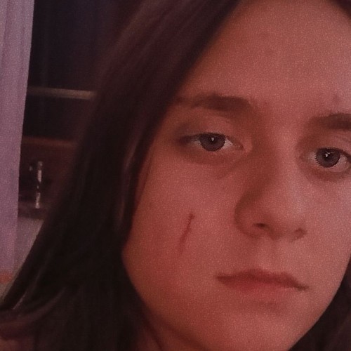kaja p.