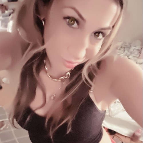 Gabriela A.